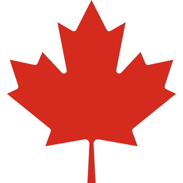 MadeInCanadaGames